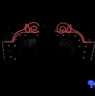 Lights