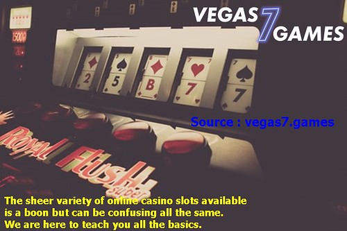 MAKE IT RAIN REAL CASH WITH ONLINE CASINO SLOTS THIS NEW YEAR