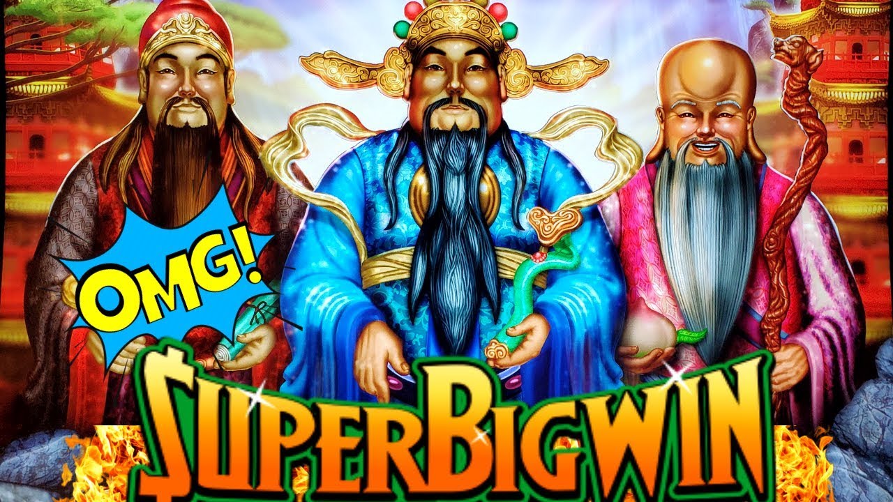 Money Link Slot Machine HUGE WIN & NON STOP Bonuses On The Price Is Right Slot Machine –  Max Bet