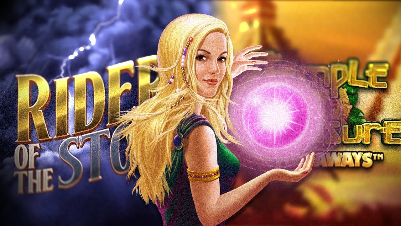 NICE SLOT WINS, ONE 1500X WIN! – Best German Casino Clips Vol. 60