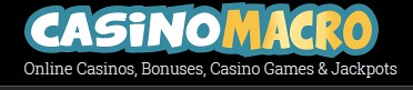 Online Casino Reviews
