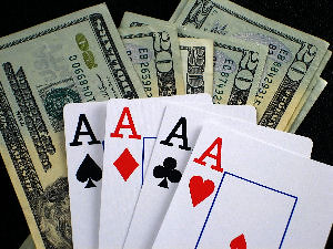 Online Casino | Slots