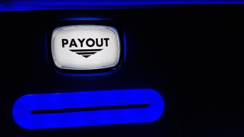 Payout Time