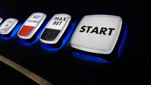 START