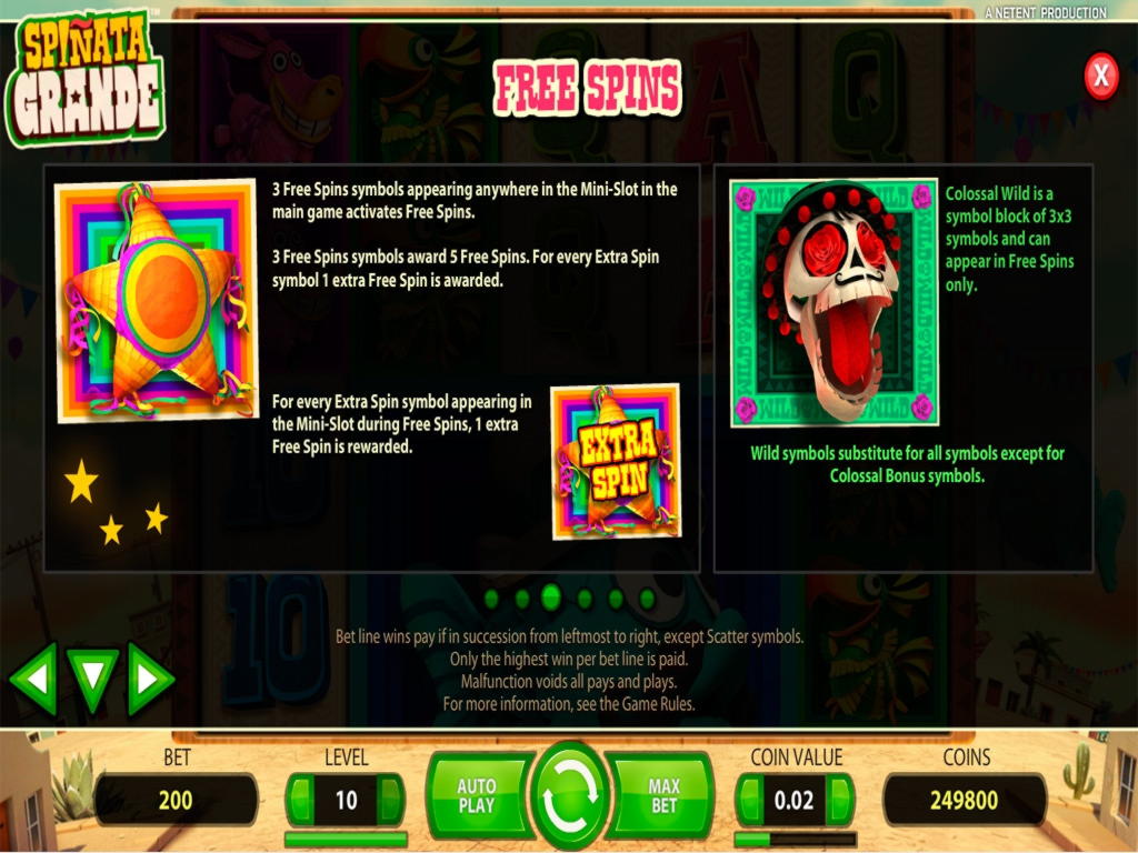 Top German Online Casino Slot Machine Tips
