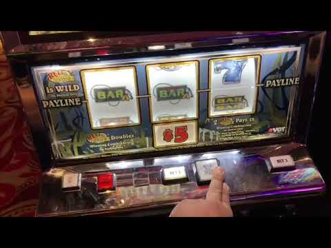 -Vgt slots max bets 2$ too 5$ – WINstar German Casino !!