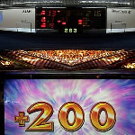 Video Game Suggestions To Increase Your Skills