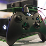 Video Gaming - Tips That Really Help!