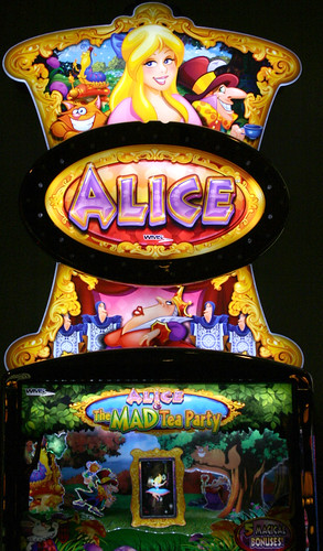 alice the mad tea party close