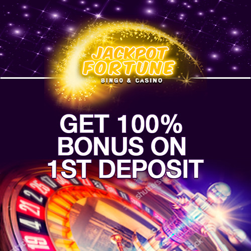 casino bonus