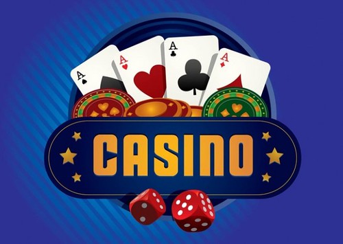 casino online free slots