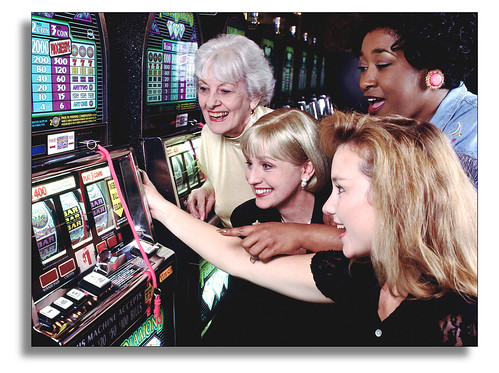 casino_slot_players