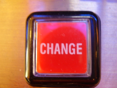 change