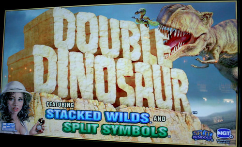 dino dinosaur