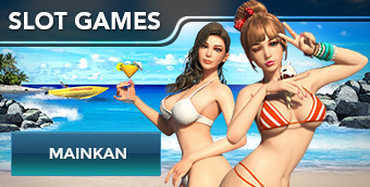 javaOnline99