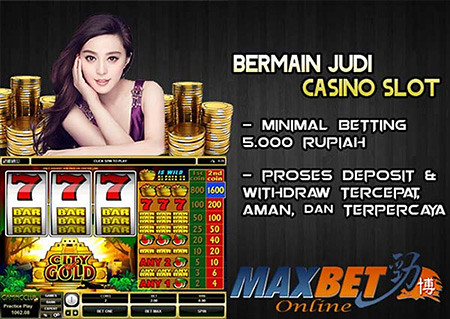 judi-casino-slot
