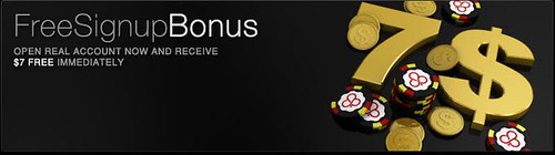 online casino games
