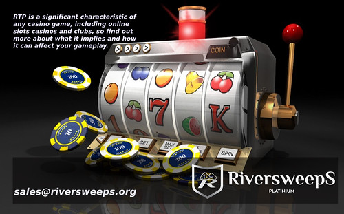 online slots casinos