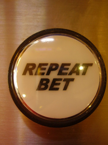 repeat bet