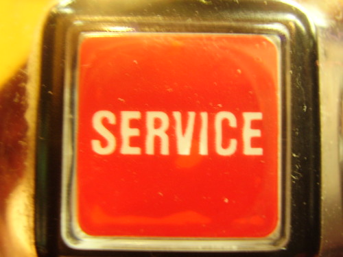 service