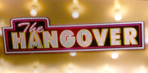 the hangover sm