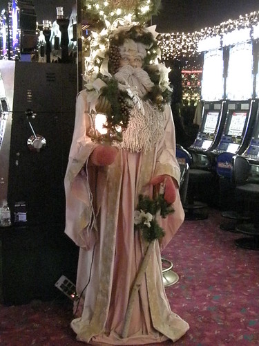 071224 casino royale