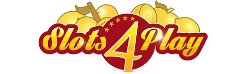 Free Slots Casino