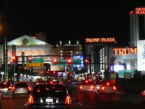 Caesars Casino