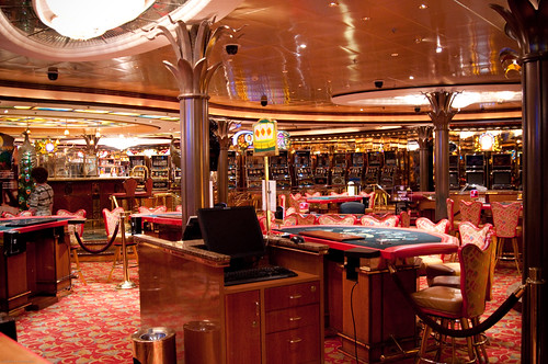 Casino Royale