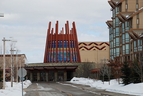 Casino Rama