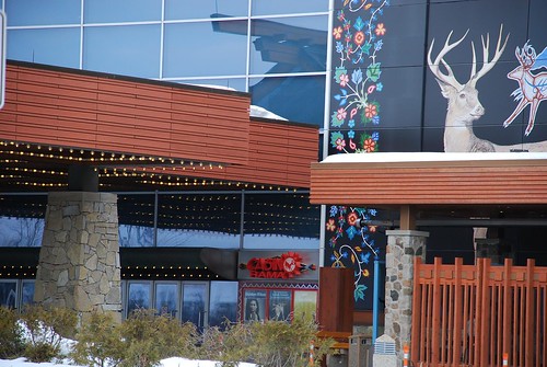 Casino Rama