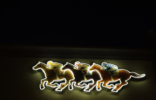 $2 Trifecta (7-1-5)