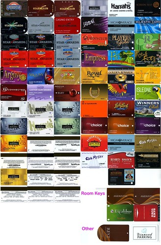 2010-0101 Slot Cards 000