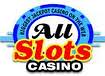 AllSlots Casino