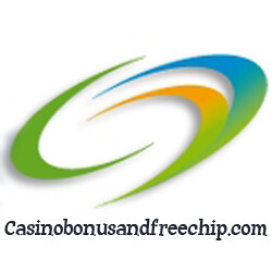 CBR - Worldwide Online Casino Bonus Review