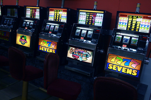 Casino Royale