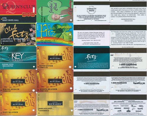 Casino Slot Cards 2014-09-01 03