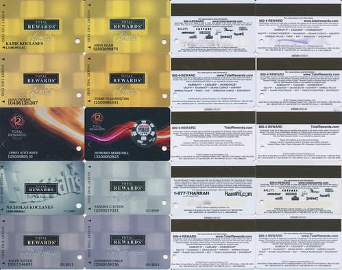 Casino Slot Cards 2014-09-01 04