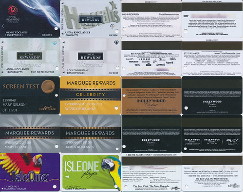 Casino Slot Cards 2014-09-01 05