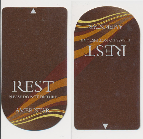 Casino Slot Cards 2014-09-01 08