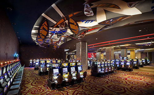 Casino Slots 2
