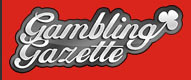 City of Gold Slottery at Caribbean Gold Casino