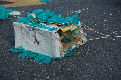 Dead casino slot machine pinata