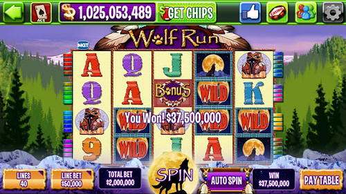 DoubleDown-Casino-Slots