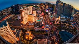 Free Internet Casino Download