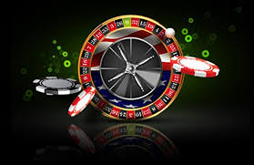 Free Internet Casino Software