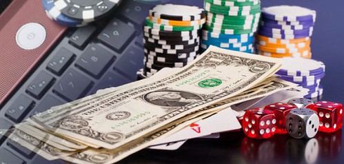 Free Slots Casino