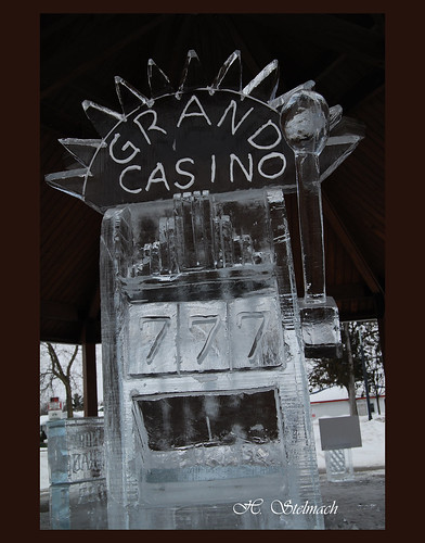 Grand Casino Slots