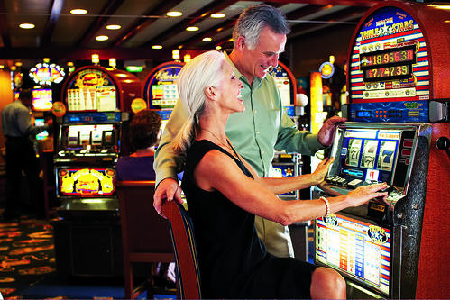Grand Casino