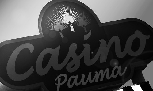 Hardcore Casino